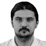 Dragos Dobrica, founder BuzzLab