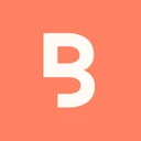BuzzLab